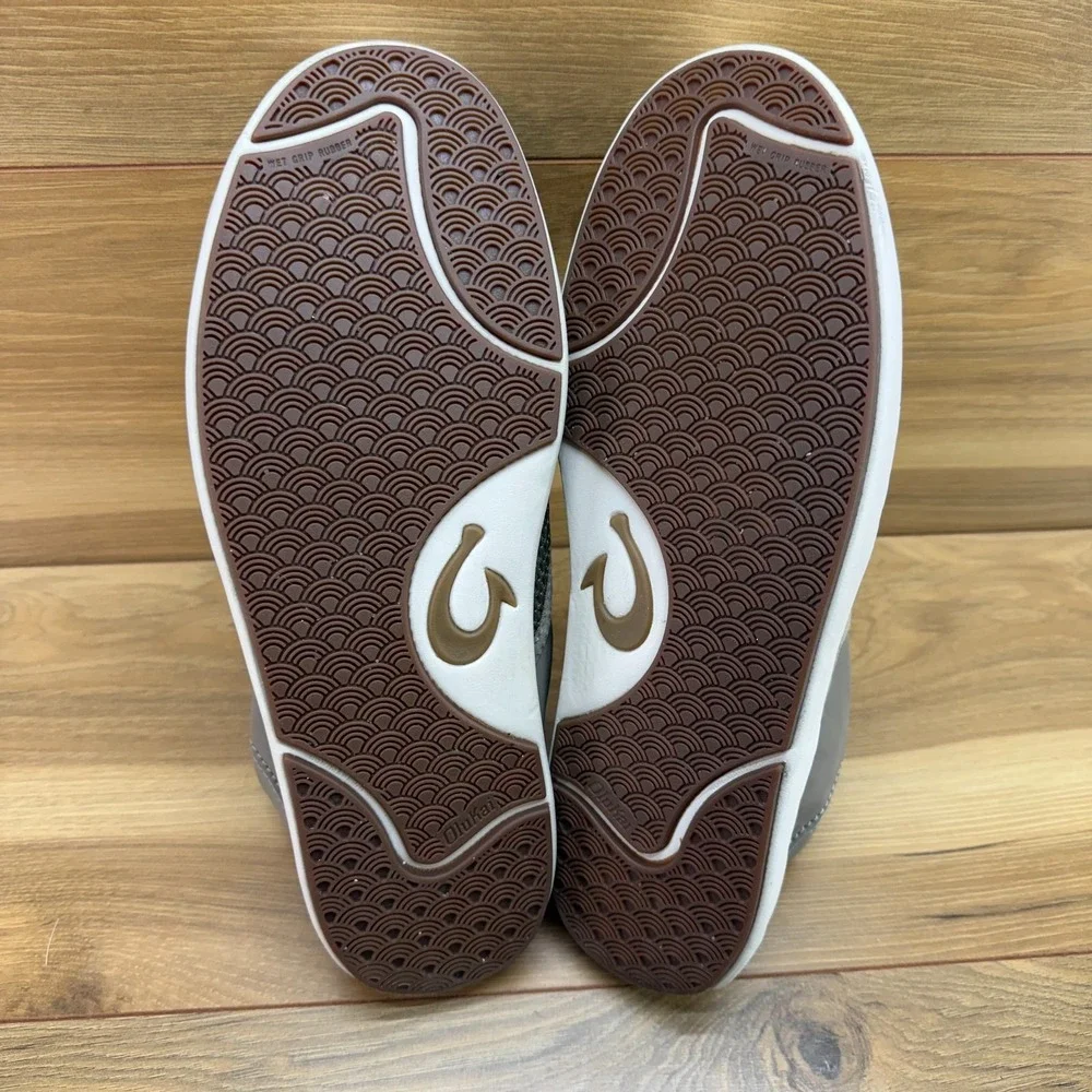 OluKai us mens